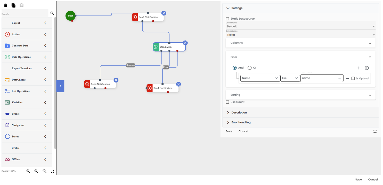 Debugging image 1