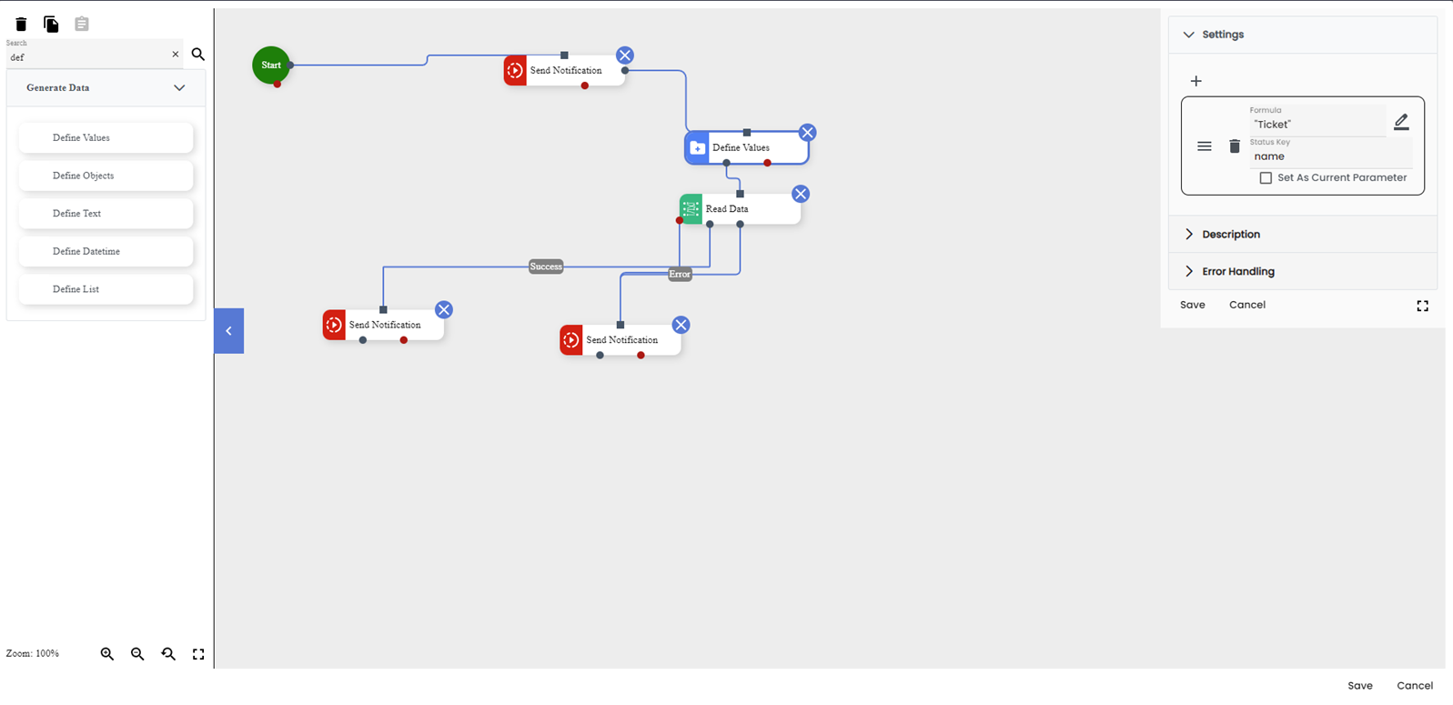 Debugging image 5