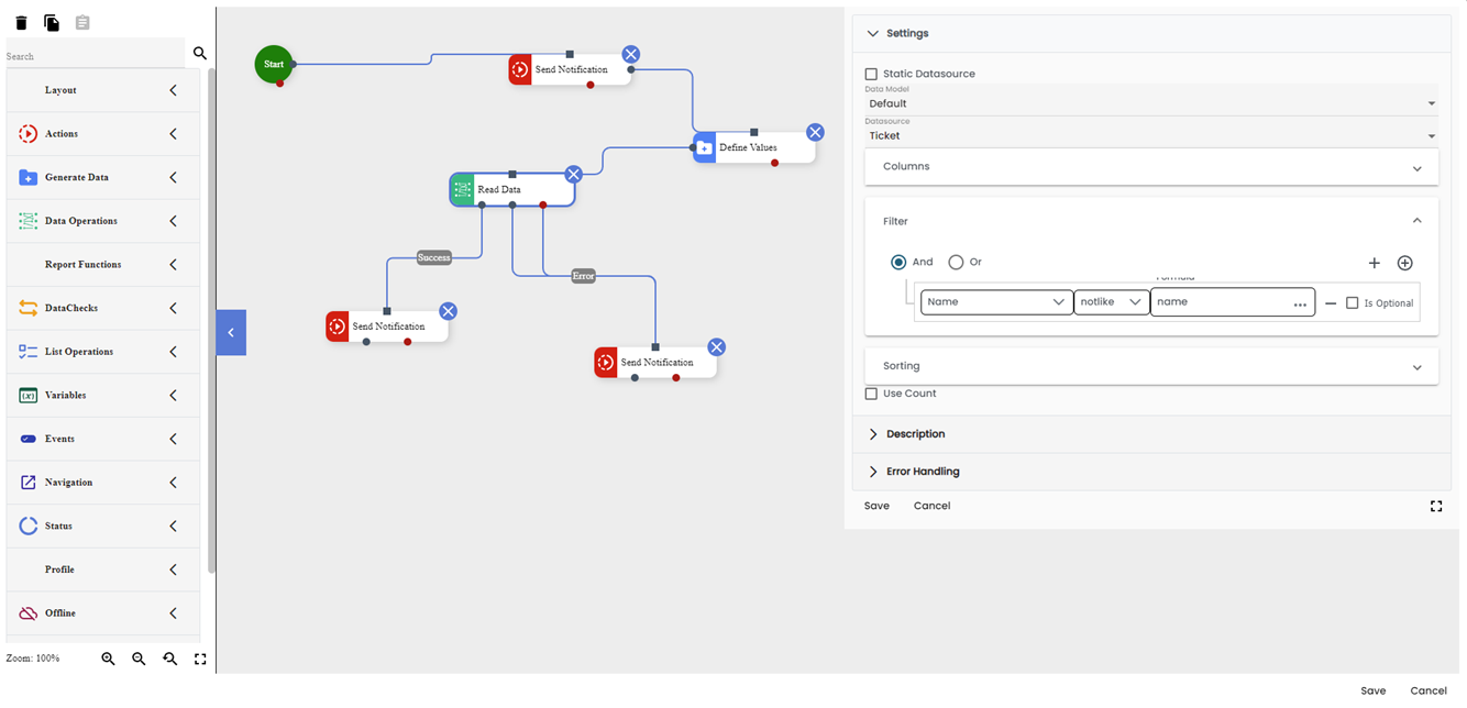 Debugging image 7